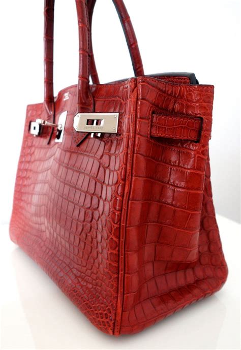 birkin hermes buy|authentic hermes bags for sale.